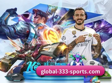 333体育 APP